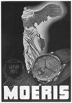 Moeris1946 360.jpg